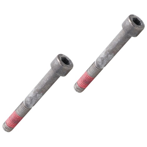 Bosch 1613414022 screw for - 1613414022,
