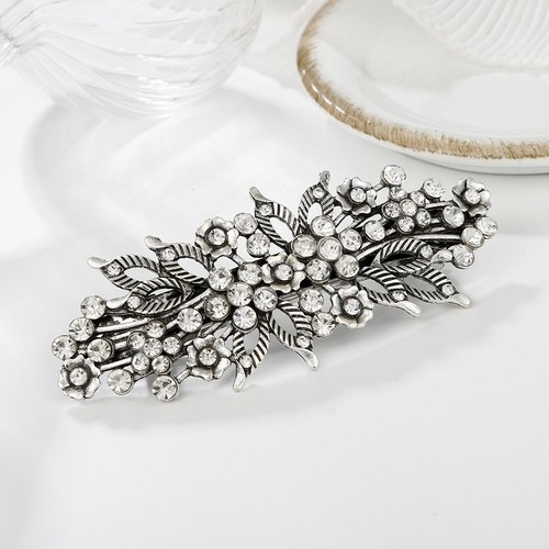 Hair clip vintage - clip,,
