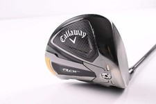 Callaway Rogue ST Triple