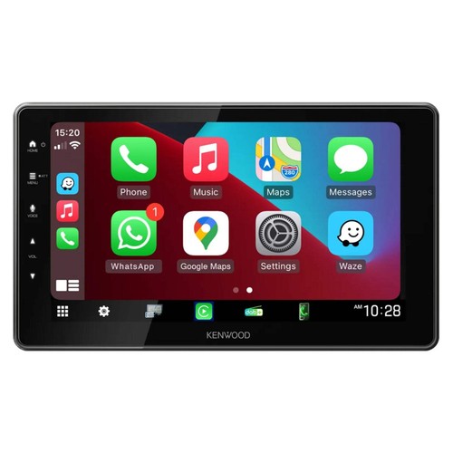 Kenwood dmx f920ds inch - dmx-f920ds,