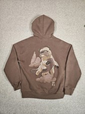 Hollister x Avatar The Last