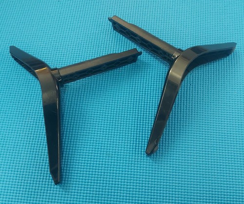 Tabletop stand for - for, techwood