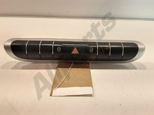 SMART FORTWO / SMARTCAR