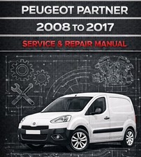 Citroen berlingo peugeot - citroen,