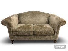 Laura Ashley Gloucester 2