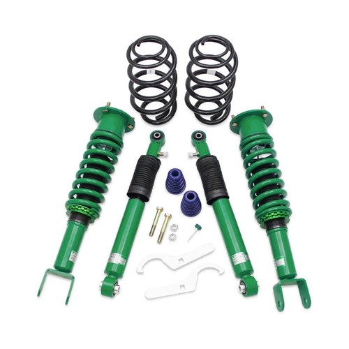 Tein street advance - street, z