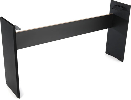Yamaha l85 piano stand - l85,