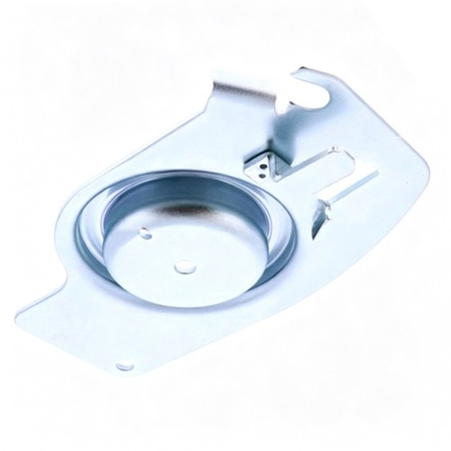 Dewalt compatible pivot plate - dewalt-compatible,