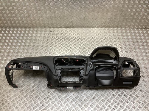 Bmw series f20 f21 f22 - f21,