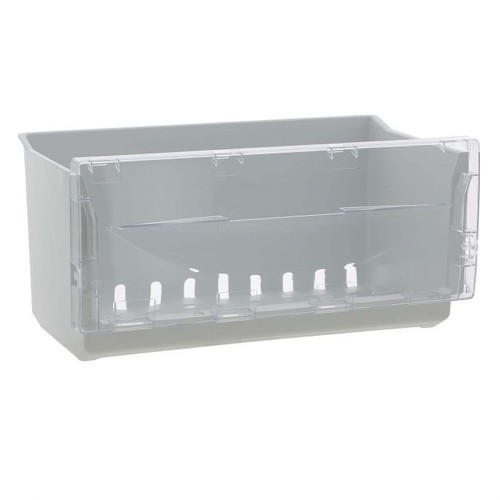 Hotpoint freezer lower drawer - hotpoint,