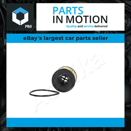 Oil filter fits suzuki - oil,