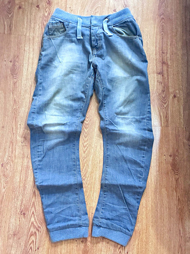 Urban spirit men grey dark - urban,