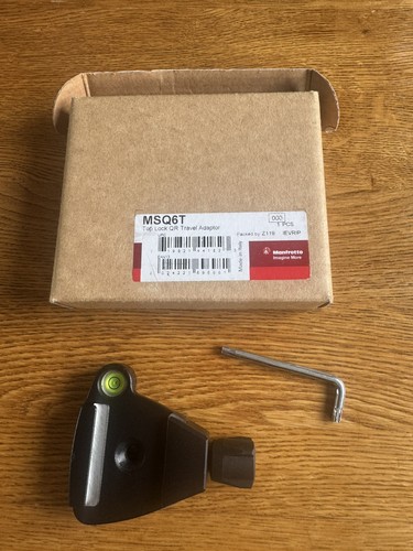 Manfrotto arca compatible - manfrotto,