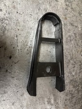 Yamaha R1z 250 3xc Chain