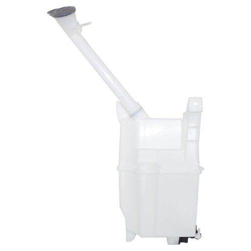 For nissan rogue 2014 2016 - for,