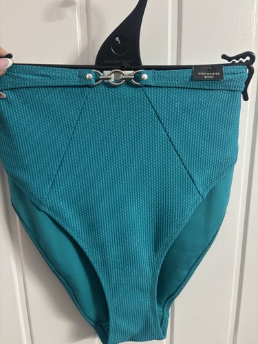Bali bliss ann summers - bliss,