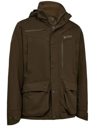 Deerhunter muflon pro light - pro,