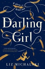 Darling Girl : A Novel of