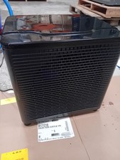 Swimming Pool Heat Pump Air