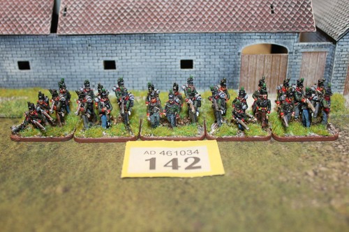 15mm 18mm napoleonic metal - 15mm,