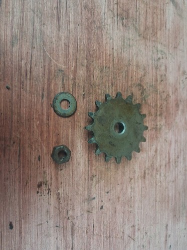 Original lister type - original,