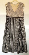 ANOKHI for EAST Dress 12 Hand