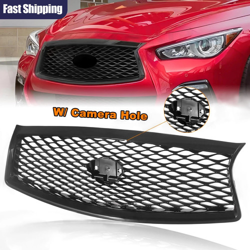 For 2014 2017 infiniti - for, 2014-2017