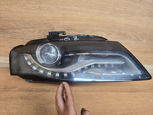 2008 2012 audi sline - audi,