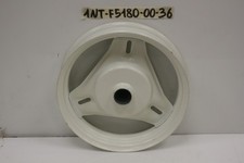 Front Wheel Rim Yamaha CT 50 S