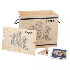 KAPLA 500 Pack (UK)