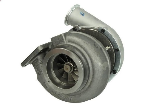 Turbocharge holset 3591167 for - holset,