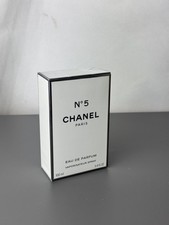 Chanel No 5 Eau de Parfum