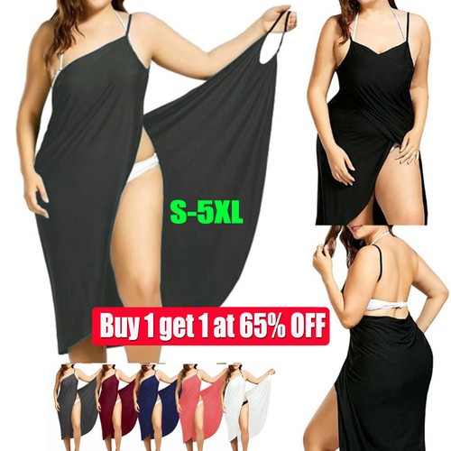 Women bikini cover swim - bikini, up