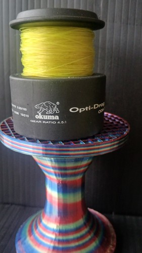 Okuma opti drag - okuma, odb