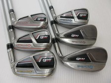 TaylorMade M6 Ladies 2019 Iron