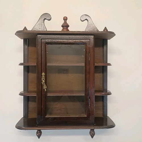 Vintage wall mount table - vintage,