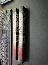 2 x Watkins WEM Copicat Echo