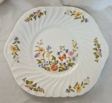 Aynsley Cottage Garden Handled