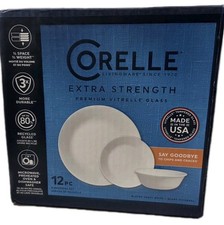 Corelle Extra Strength Premium