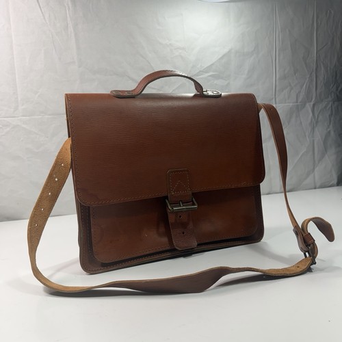 Vintage original ruitertassen - original,