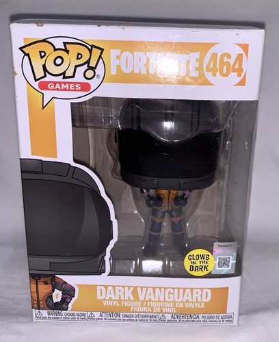 Funko pop vinyl fortnite - funko, vinyl: