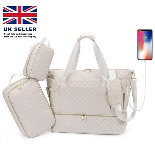 Luggage bag weekend with - luggage,