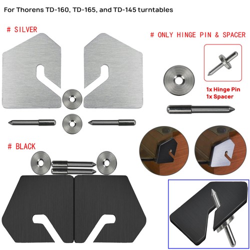 For thorens 160 - for,