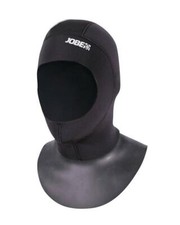 Jobe neoprene wetsuit hood - wetsuit,