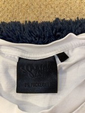 cortiez t shirt medium