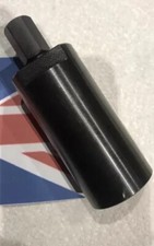 🇬🇧Kawasaki KLF220 1998-