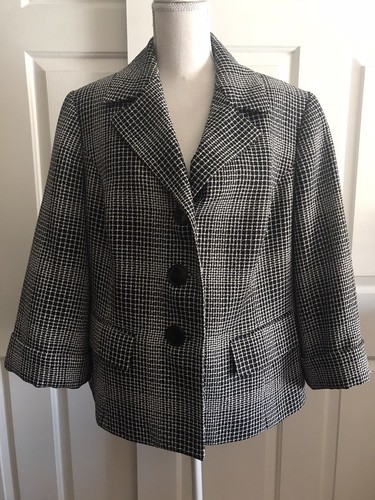 Women suit studio - women’s,