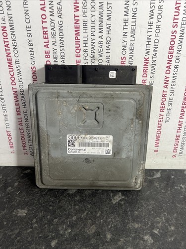 2011 2015 audi mk1 - 2011-2015, 8x