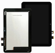 Lcd display touch screen - lcd,