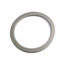 Genuine Kenwood FP950 Food